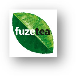 BIB FUZE LIMONE LT3,56 CT1